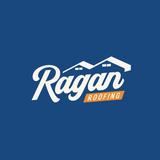 Ragan Roofing profile photo