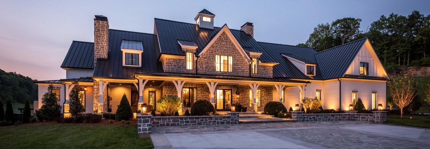 Ragan Roofing cover photo
