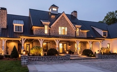 Ragan Roofing - Roofing