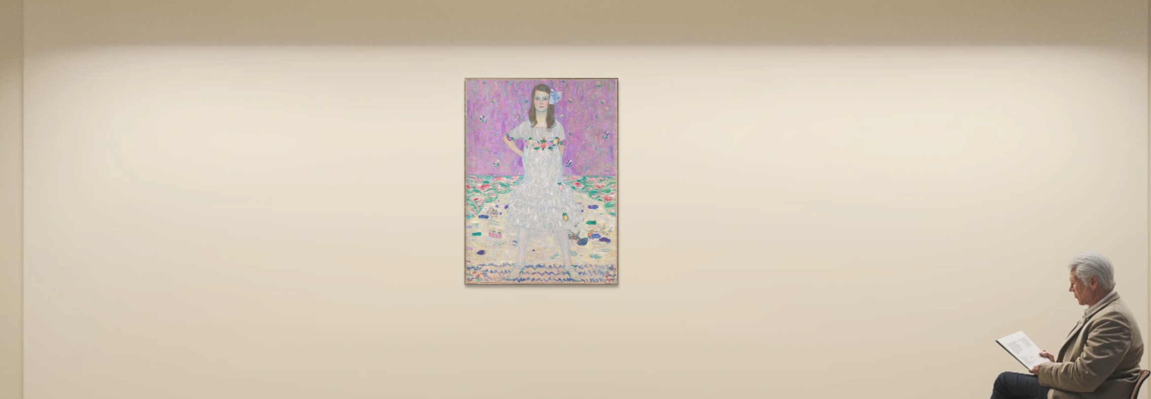 WallPreview cover photo