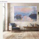 WallPreview - photo 2