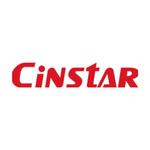 Cinstar Display - photo 1