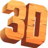 Slope Rider 3D profile photo