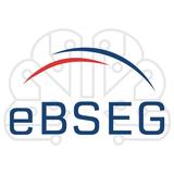 eBSEG - Business Financing in Toronto