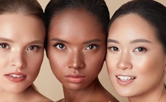 Dream Lashes and Brows - Beauty & Spas