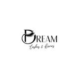 Dream Lashes and Brows - Beauty & Spas in Mount Pleasant