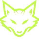 Backdoor profile photo