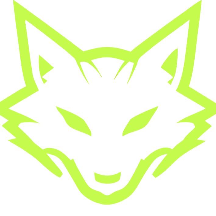 Backdoor - Cybersecurity Services