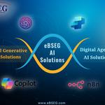 eBSEG - photo 10