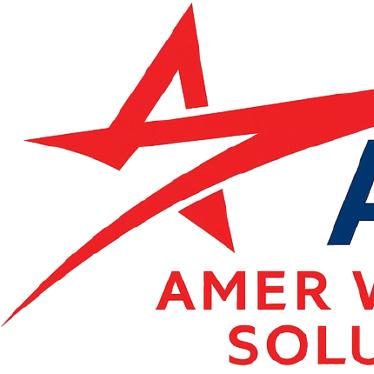 Amer Welding Solutions - Commercial Real Estate