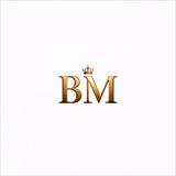 Bankmodels - Introduction Services in London