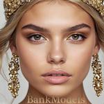 Bankmodels - photo 1