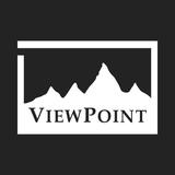 Viewpoint, LLC - Windows Installation in Boise