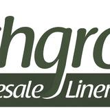 Cathgro Industries Inc. / TowelWholesaler.com - Wholesale Stores in Westwood