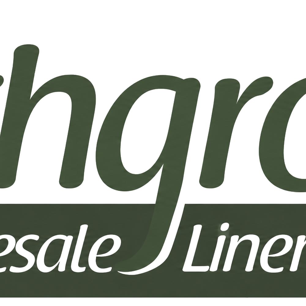 Cathgro Industries Inc. / TowelWholesaler.com - Wholesale Stores