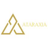 Ataraxia profile photo