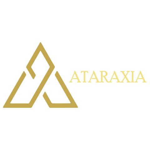 Ataraxia - Men’s Clothing