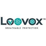 Loovox profile photo