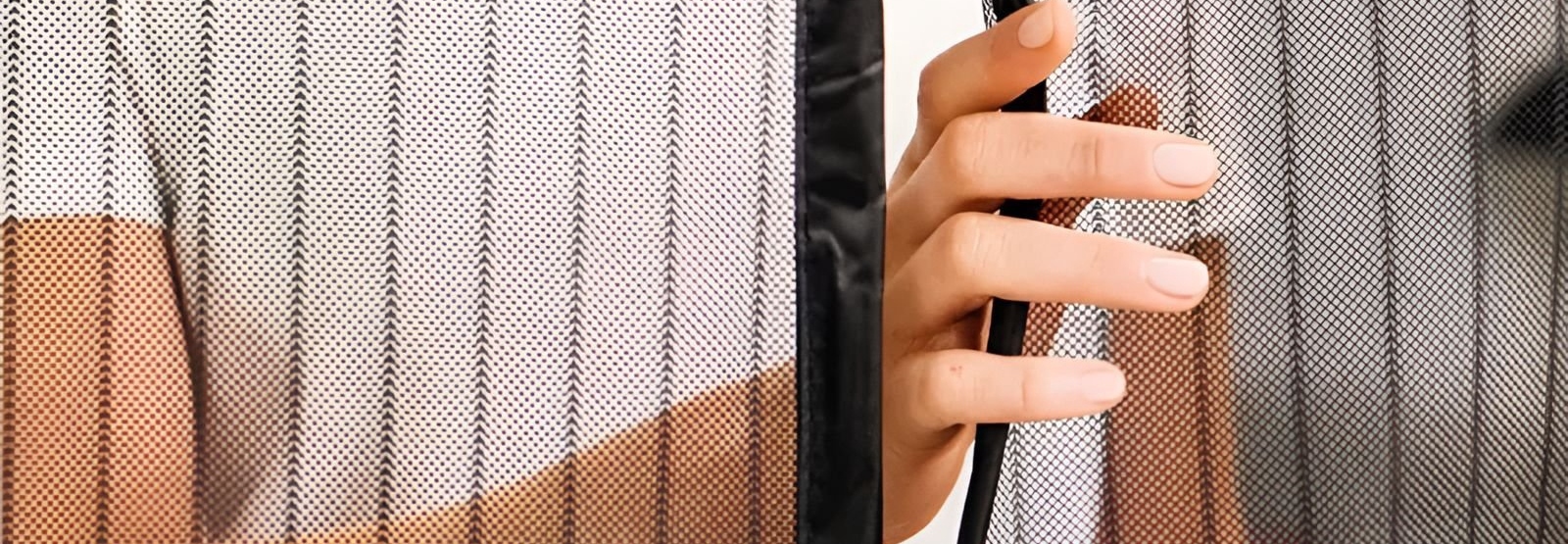Loovox cover photo