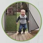 Loovox - photo 1