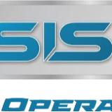 genesismfg profile photo