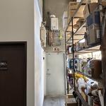 Water Heaters Today LLC - photo 2