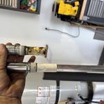 Water Heaters Today LLC - photo 3