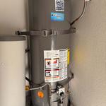Water Heaters Today LLC - photo 4