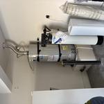 Water Heaters Today LLC - photo 5