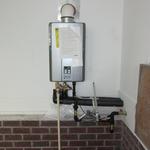 Water Heaters Today LLC - photo 6