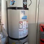 Water Heaters Today LLC - photo 7