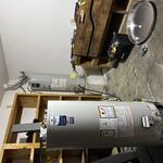Water Heaters Today LLC - photo 8