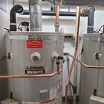 Water Heaters Today LLC - photo 9