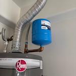Water Heaters Today LLC - photo 10