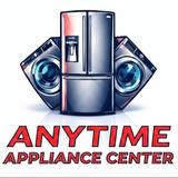 Anytime Appliance Center profile photo