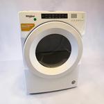 Anytime Appliance Center - photo 1