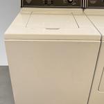Anytime Appliance Center - photo 2