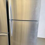 Anytime Appliance Center - photo 3