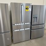 Anytime Appliance Center - photo 4
