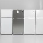 Anytime Appliance Center - photo 5