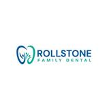 Rollstone Family Dental of Fitchburg - Cosmetic Dentists in Fitchburg