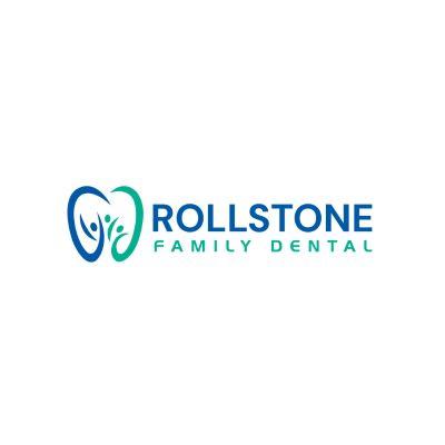 Rollstone Family Dental of Fitchburg - Cosmetic Dentists