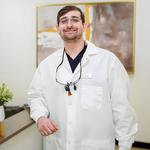 Rollstone Family Dental of Fitchburg - photo 2