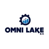 Omni Lake B.V profile photo