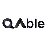 QAble Testlab Private Limited - Professional Services in Ahmedabad