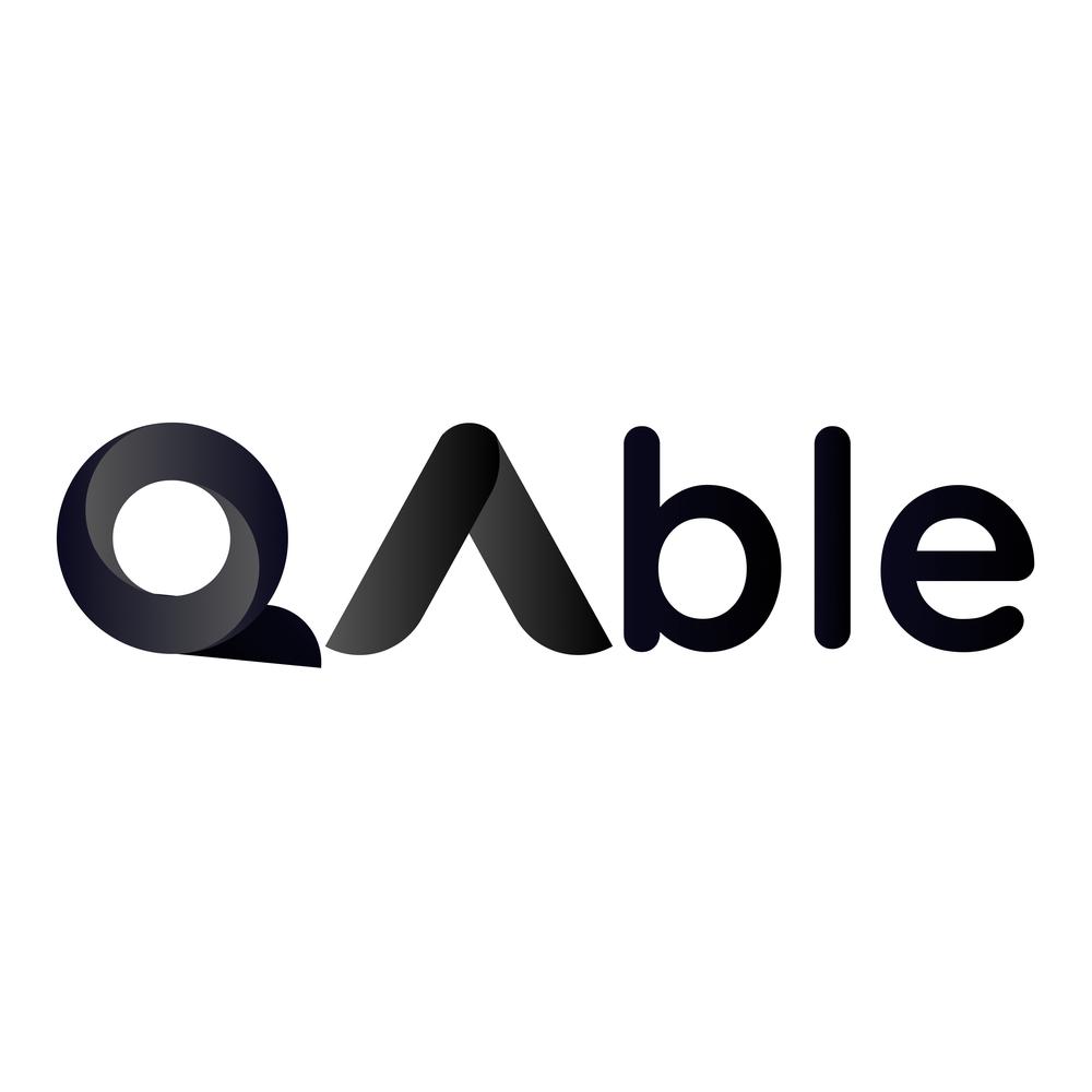 QAble Testlab Private Limited - Professional Services