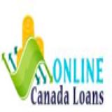 onlinecanadaloans - Business Financing in Vancouver