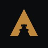 Apex Container Services profile photo