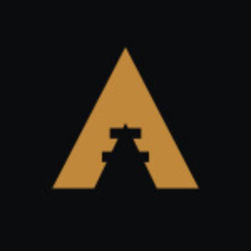 Apex Container Services - Transportation & Shipping
