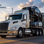 Minute by Minute Logistics - photo 6